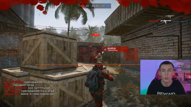 WARFACE.СКОЛЬКО СТОЯТ ВСЕ ДОСТИЖЕНИЯ!? - КАК ЭТО ВОЗМОЖНО!?