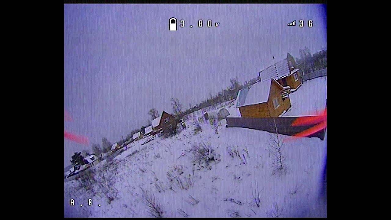 VID00037 смотреть онлайн