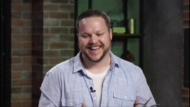 Мы едем в Саммерсет ? Или о чем нам расскажут Bethesda. смотреть онлайн