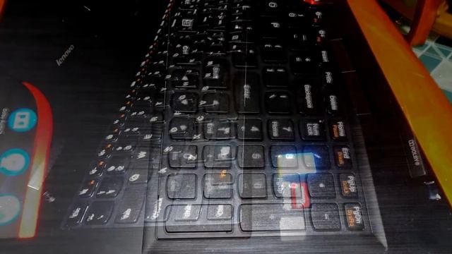 Lenovo G50-80 80E502HMPH Core i7-5500U/4GB/1TB/2GB ATI JET LE R5 M330 смотреть онлайн