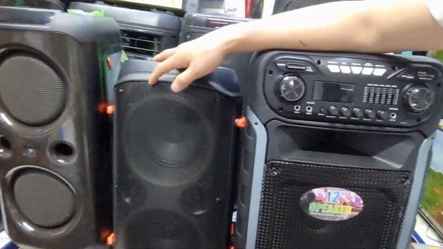 Алматы. Барахолка. Ялян телевизор,колонка бағалары смотреть онлайн