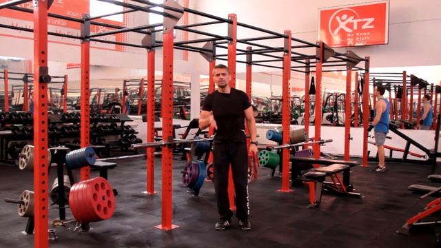 Как убрать галифе с бедер - упражнения для ягодиц дома смотреть онлайн