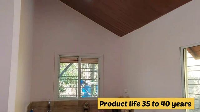 Pre-fab Homes,Pune🏡 2 bhk Farmhouse 🏠 call on :-8668228669 7066008451/52 смотреть онлайн