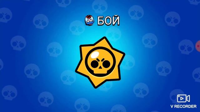 апаю Макс на 35 ранг симулятор боксов 6 часть смотреть онлайн