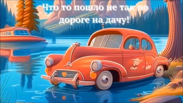 Самые смешные анекдоты. Юмор. Анекдот дня. Потерял голову смотреть онлайн