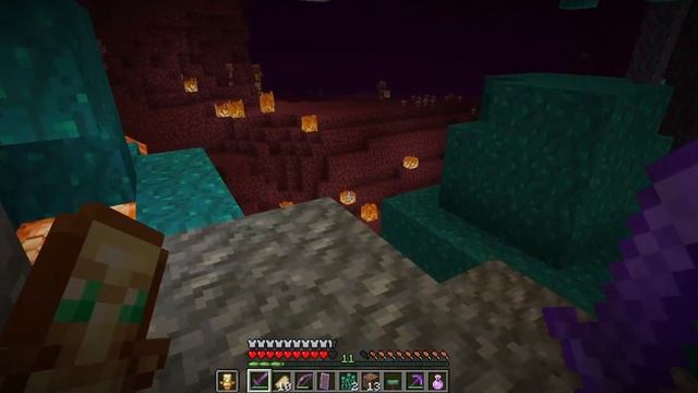 MINE CRAFT1.18|SURVIVAL |EPISODE .30| java edition |DRAGON смотреть онлайн