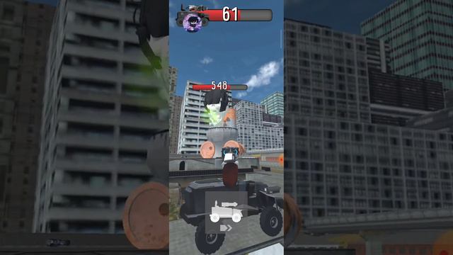 toilet fight открытый мир смотреть онлайн