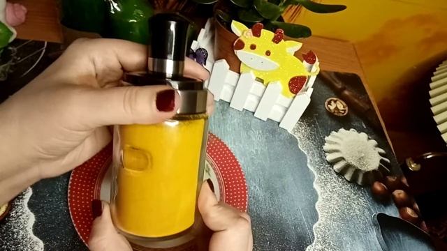 БАНОЧКА ДЛЯ СПЕЦИЙ С ЛОЖКОЙ ВНУТРИ В ФИКС ПРАЙС, ПОКАЗЫВАЮ КАК ОНА УДОБНО В ПРИМЕНЕНИИ смотреть онлайн