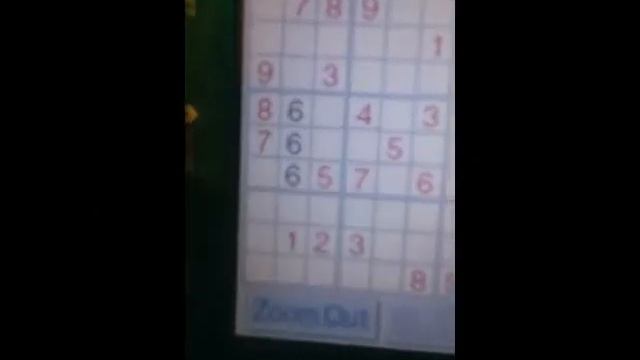 The Problem with "Number Puzzles" смотреть онлайн
