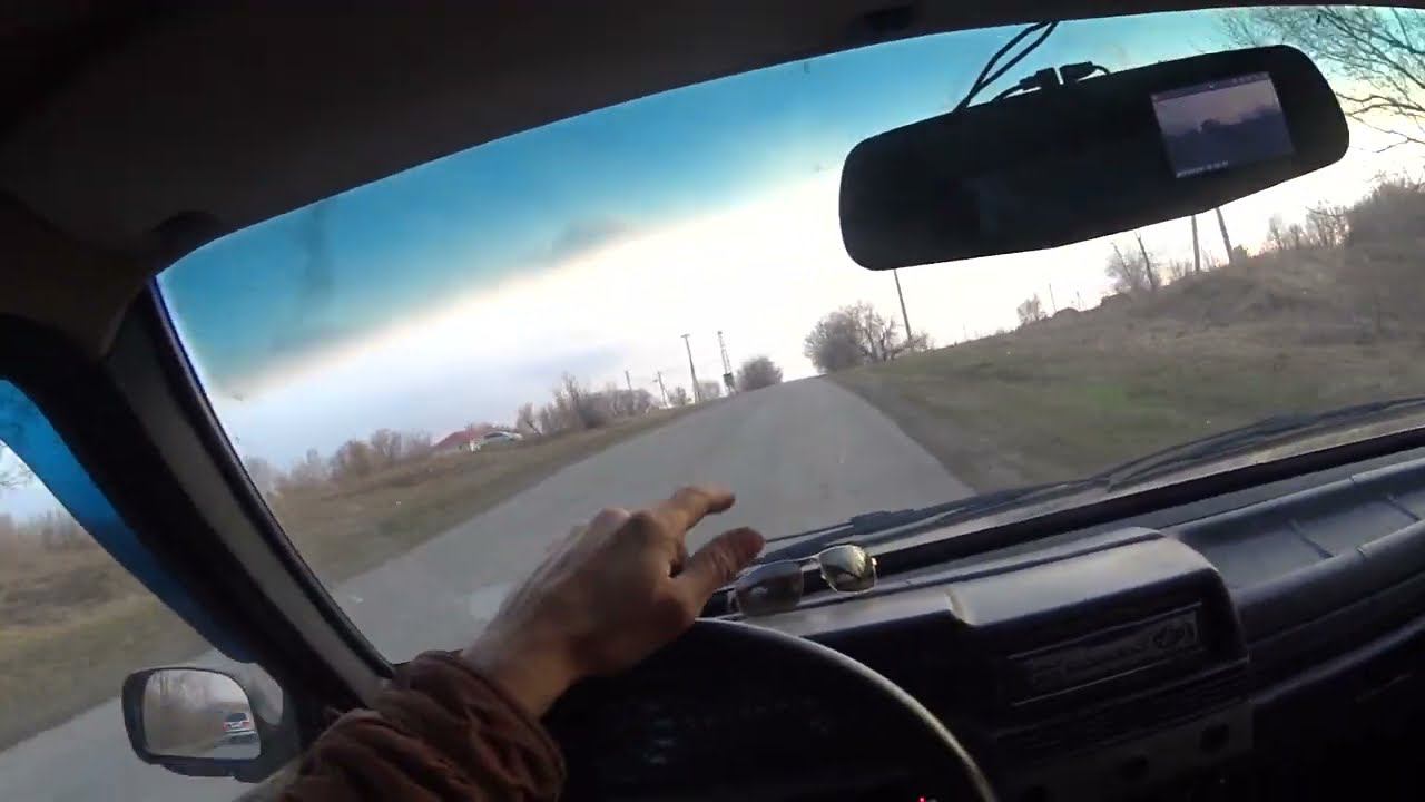 концовка едем домой часть 3 смотреть онлайн