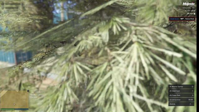 Swat Team
Desti_Scam