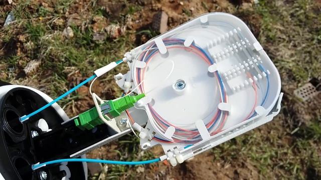 ССД МКО-С7 смотреть онлайн