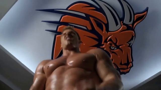 Смешно. 2 секунды ролик, а смеха 5 минут