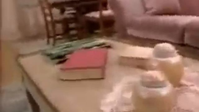 "Альф - начало" смотреть онлайн