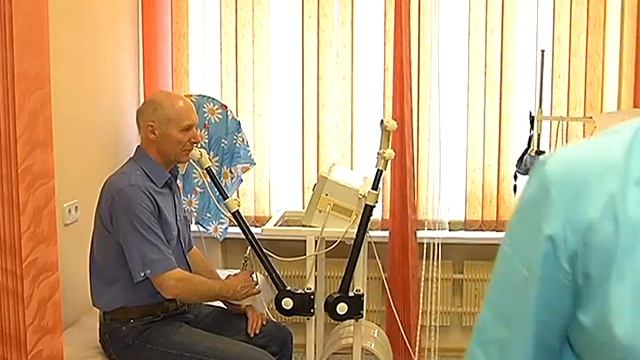 Медсестра по призванию смотреть онлайн