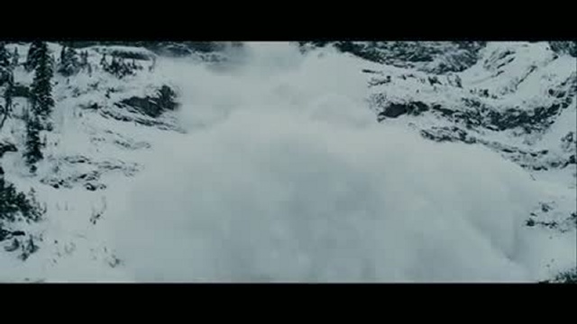 Начало - Трейлер (русский HD) смотреть онлайн