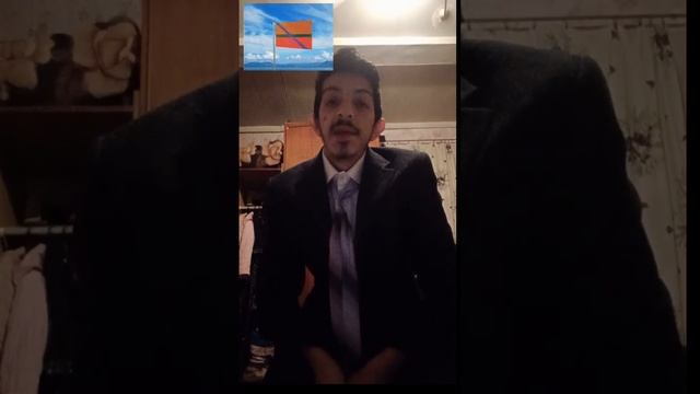 #новогодние#поздравление#президента#Цыганистана смотреть онлайн