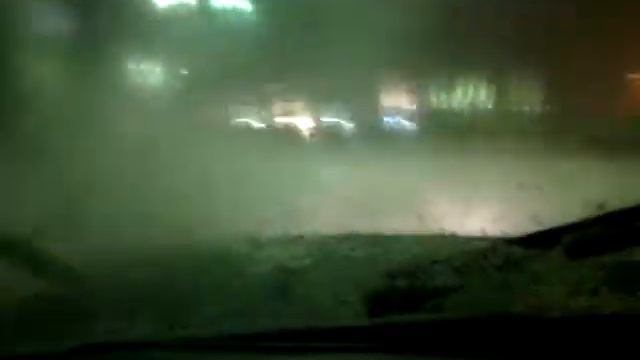 нива с блокировкой крутит пятаки на месте смотреть онлайн