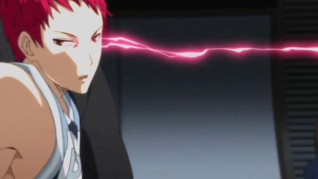 [AMV] Я Absolute смотреть онлайн