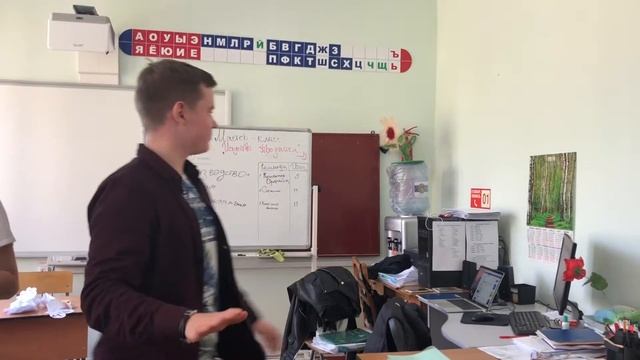 МАСТЕР-КЛАССЫ | Поехали в Красный Сулин ? смотреть онлайн