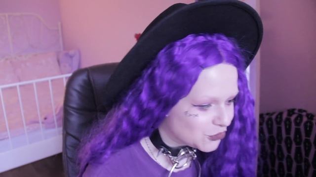 КАК Я ПРОШЛА КАСТИНГ НА БИТВУ ЭКСТРАСЕНСОВ / ВСЯ ПРАВДА смотреть онлайн