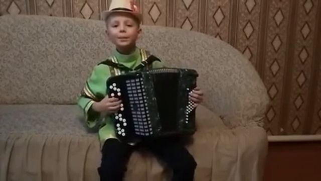 Заявка 1385/1 #21. Солист смотреть онлайн