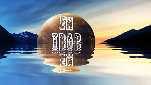 Sunstroke Project - Run Away ( Cruzo Remix ) смотреть онлайн