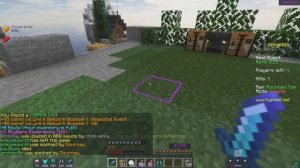 ТОП 5 ЛУЧШИХ РЕСУРСПАКОВ ДЛЯ МАЙНКРАФТА! | КРАСИВЫЕ РП 1.8.9 [Hypixel Sky Wars Minecraft]