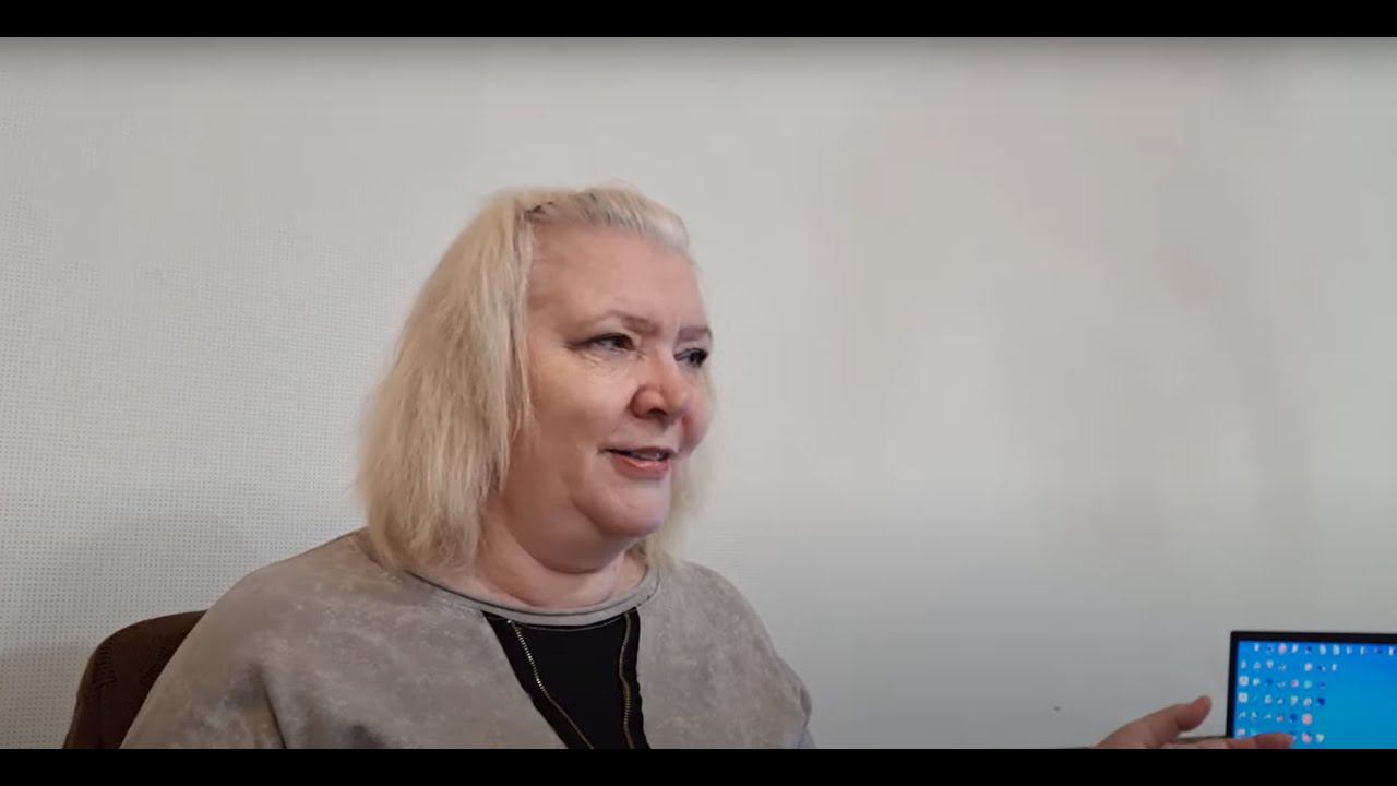 Тело человека. Язык тела. Телесные реакции. смотреть онлайн