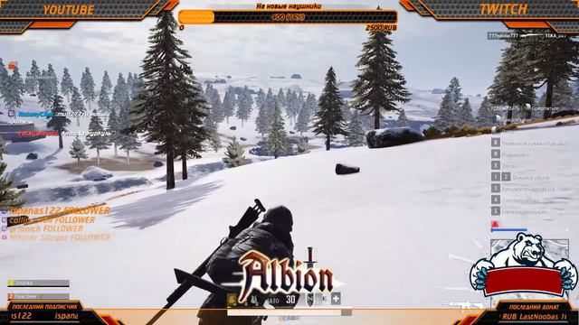 Возвращение блудного сына смотреть онлайн