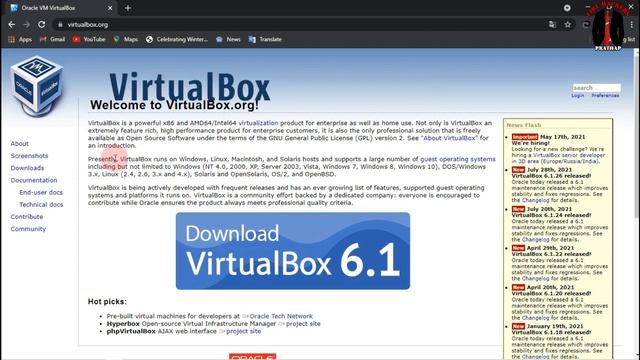 Virtual box Extinction pack install tamil any error fixed #firehackers смотреть онлайн