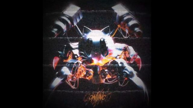ONI INC. - Hello, Metal (SLOW) смотреть онлайн