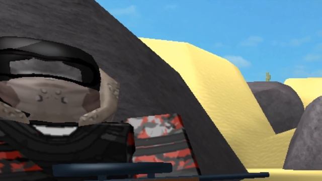 10 Types of ROBLOX Hats смотреть онлайн