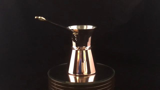 Coffee pot Afina 70 ml смотреть онлайн