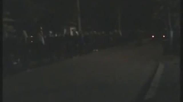 Asura Lenkaranda_1 Hisse 2010 .mp4