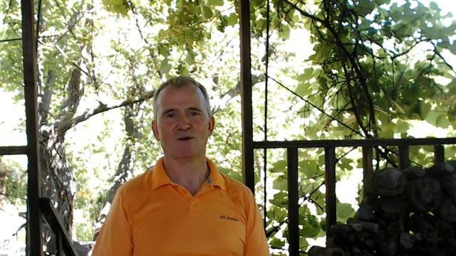 ОРГАНИЗАЦИЯ РАБОЧЕГО МЕСТА, РАБОЧЕЙ ПОЗЫ, РАБОЧЕГО ПРОСТРАНСТВА смотреть онлайн