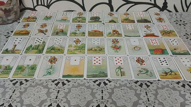 16-ЗВЕЗДЫ ? Значения карты звезды,когда она попадает в другие дома в БРЛ ??? смотреть онлайн