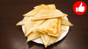 ВКУСНЫЕ ПИРОЖКИ С ЯБЛОКАМИ ИЗ СЛОЕНОГО ТЕСТА БЫСТРО, РЕЦЕПТ ПРИГОТОВЛЕНИЯ ПИРОЖКОВ В МУЛЬТИПЕКАРЕ!