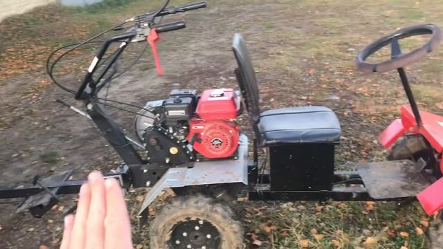 Передний адаптер Форза+мотоблок+телега в Омиче 89130148520 рассрочка до 6 мес. Кредит 3 года))))) смотреть онлайн