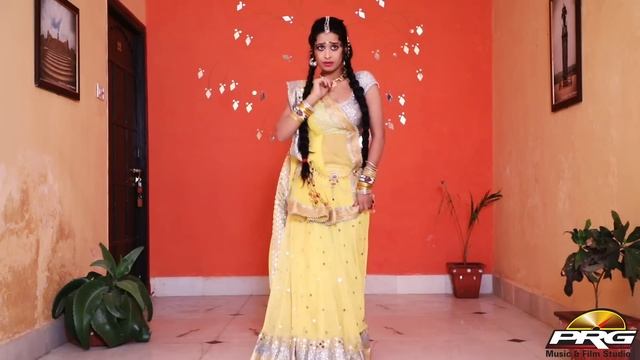 MAHINO FAGAN RO- महिनो फागण रो | Bhawna Daiya | Superhit Fagan Song | DJ FAGAN | FULL HD смотреть онлайн