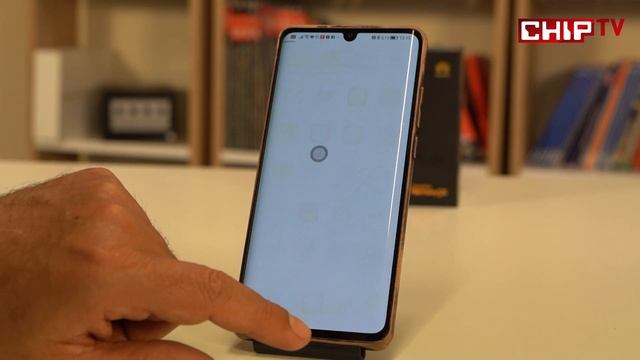 Huawei Watch GT3 Pro: Sizi, sizden iyi tanıyan akıllı saat! смотреть онлайн