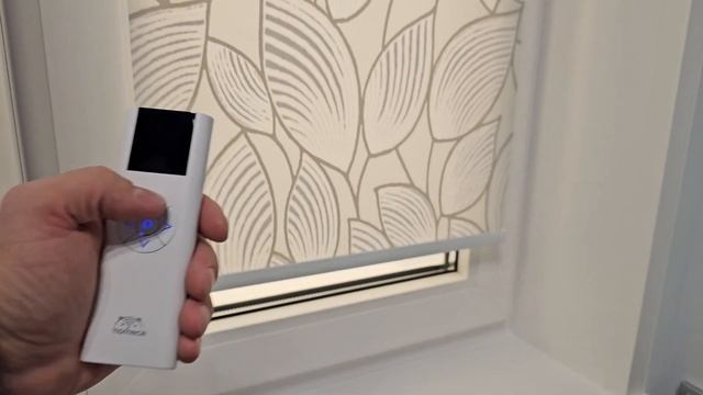 Открытие нового салона продаж в Самаре | ЖАЛЮЗИНСК смотреть онлайн