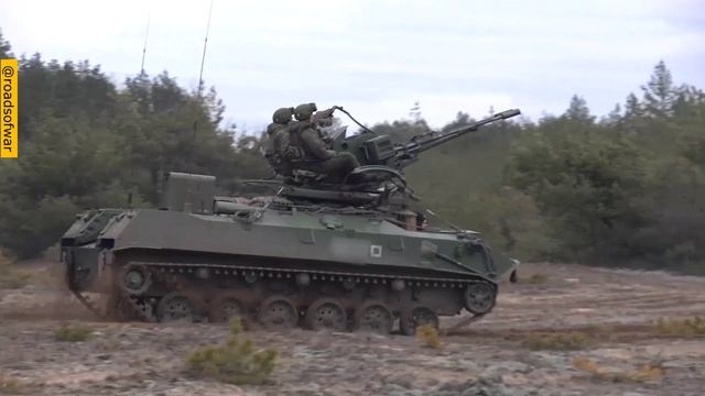 Гостомель.Наши Герои! смотреть онлайн