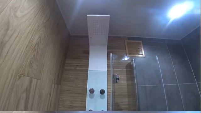 Ванная и туалет в стиле LOFT смотреть онлайн