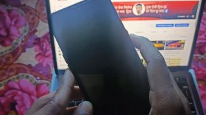 What is the name of one of your teacher ? How to Unlock Privacy Password Lock ! VIVO | OPPO| REALME