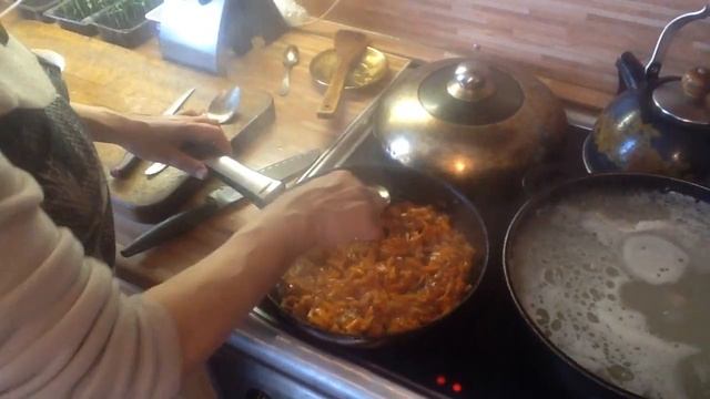 Руководство по Саморазвитию