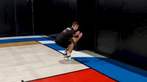 БАСКЕТБОЛ ДЛЯ НАЧИНАЮЩИХ: Остановки