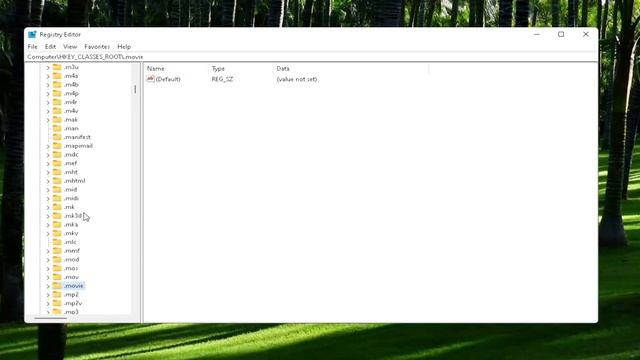 How to Fix Apps Games & Programs Not Opening In Windows 11 смотреть онлайн