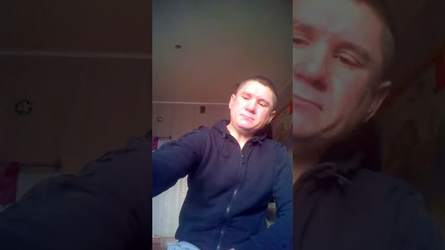 друг звонил. смотреть онлайн