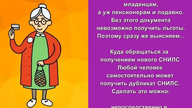 Документы РФ: паспорта и права